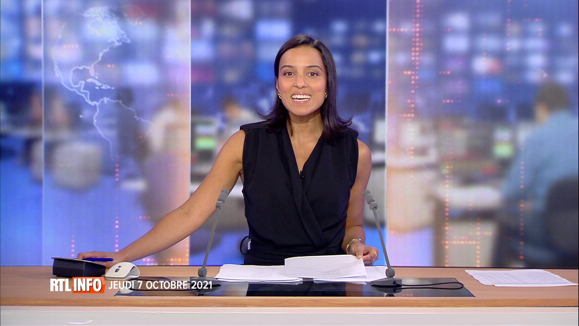 Le festival de l'amour