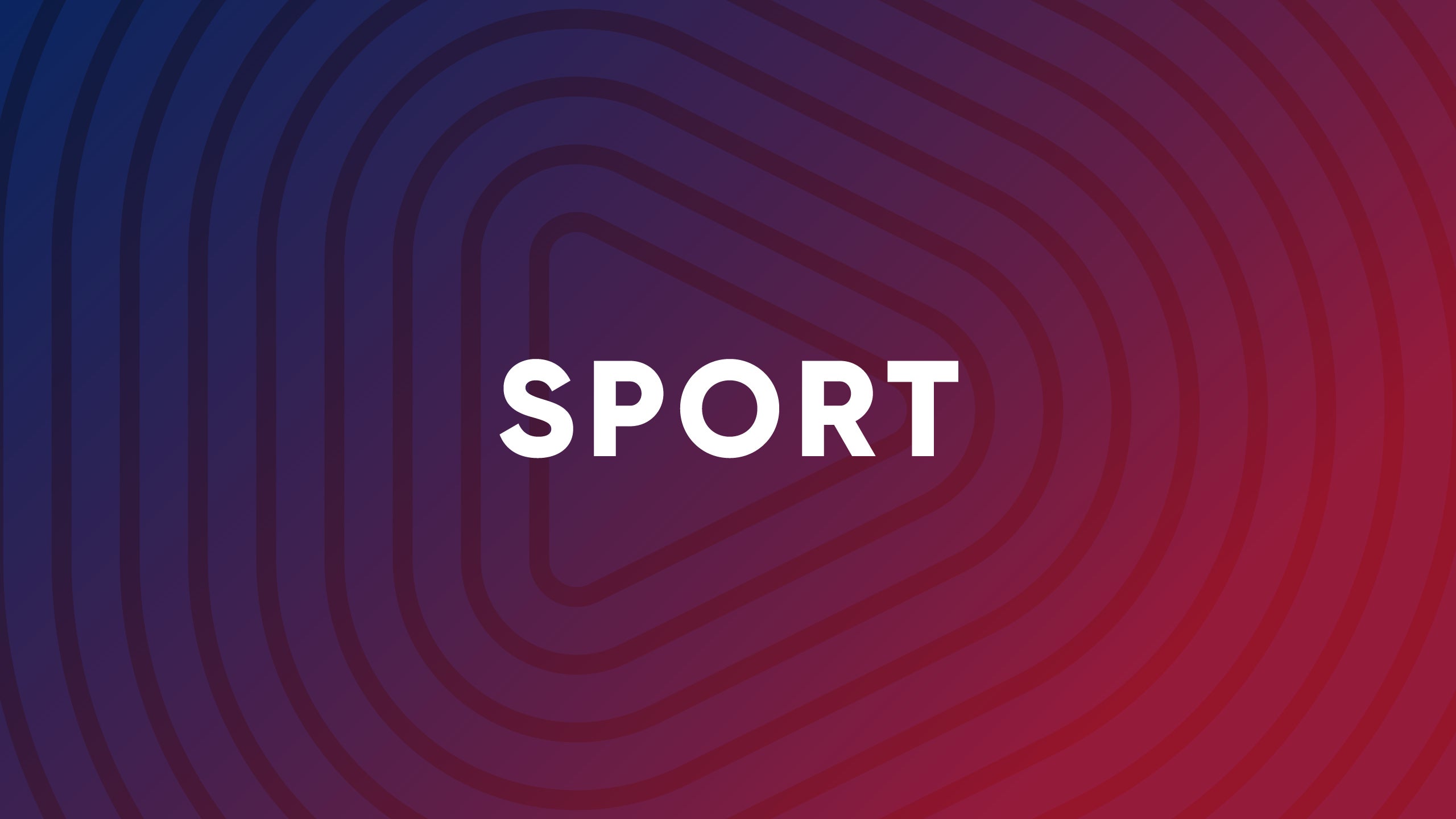 Sport