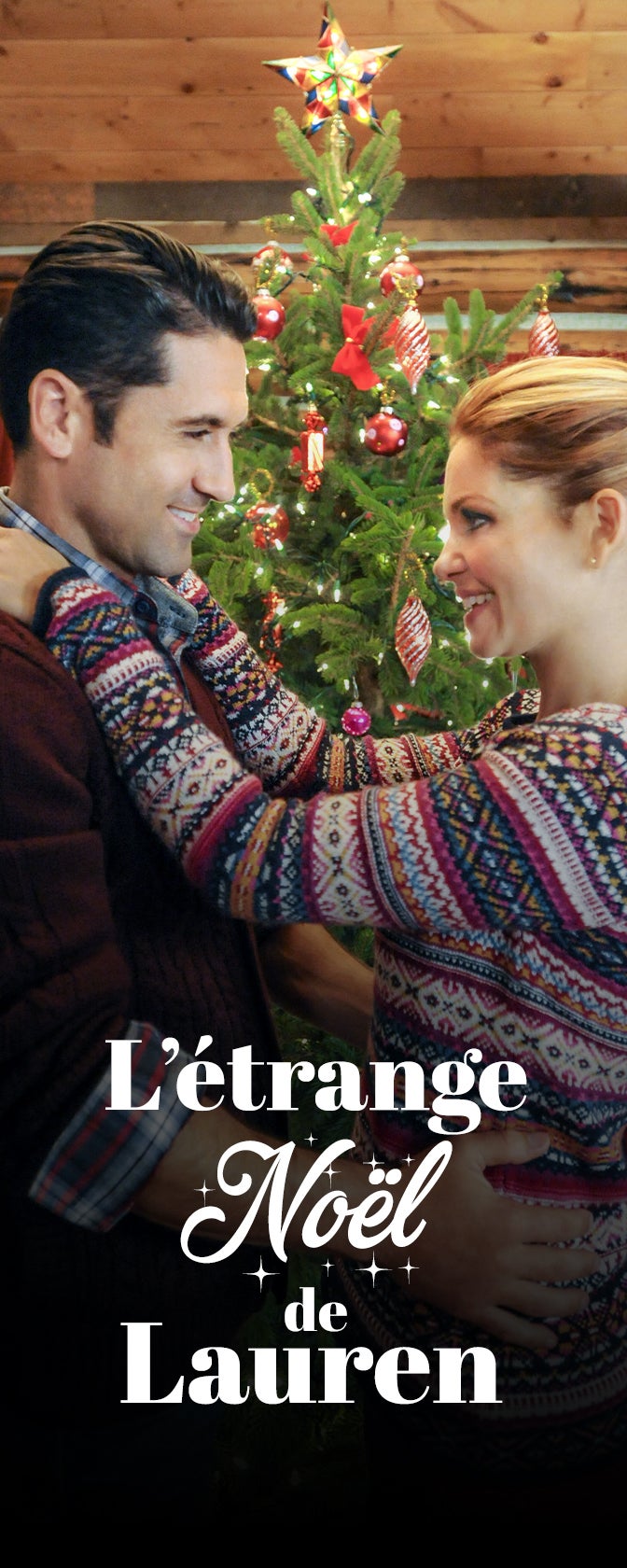 Le Bebe De Noel En Replay Sur 6play Rediffusion Gratuite En Streaming