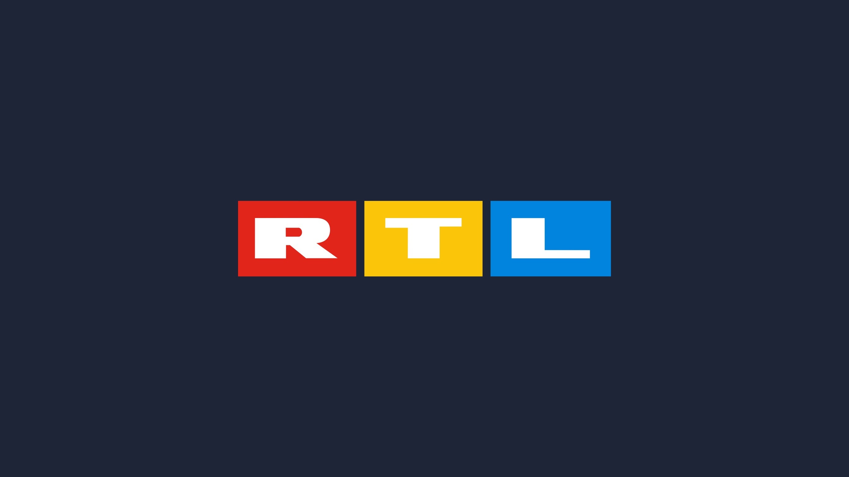 PLAY : RTL programi i emisije uživo i reprize