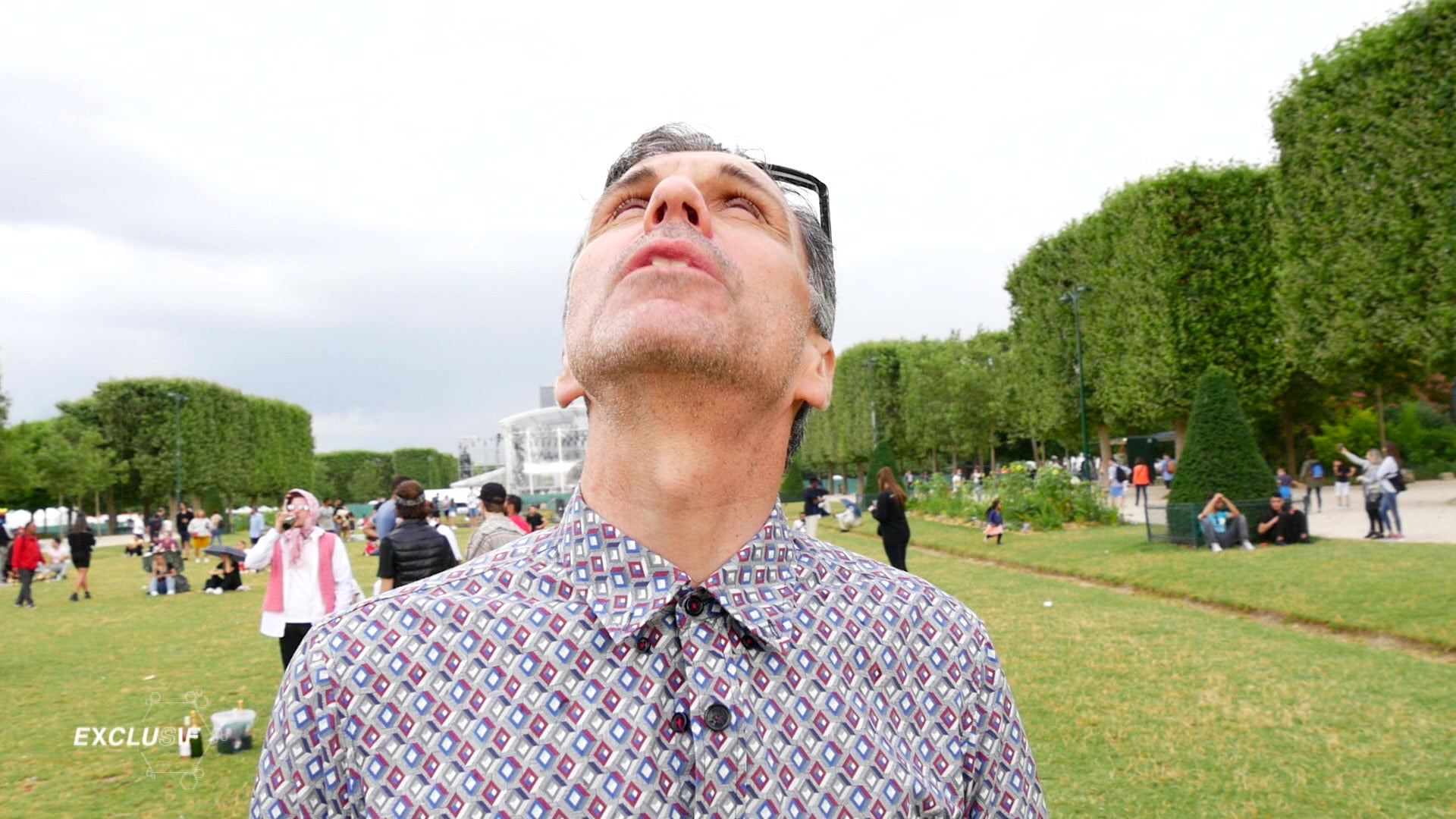 Exclusif Sur Rtlplay Voir Les Episodes En Streaming Gratuit