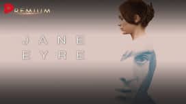 Jane Eyre en replay