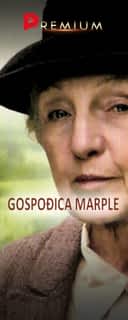 Gospođica Marple
