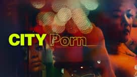 City porn en replay