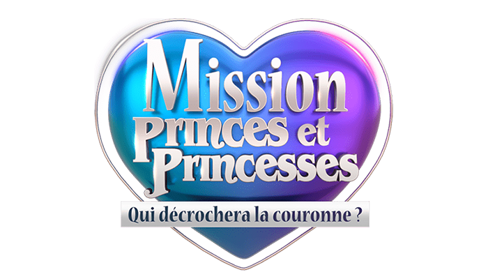 Mission Princes Et Princesses Sur Rtlplay Voir Les Episodes En Streaming Gratuit