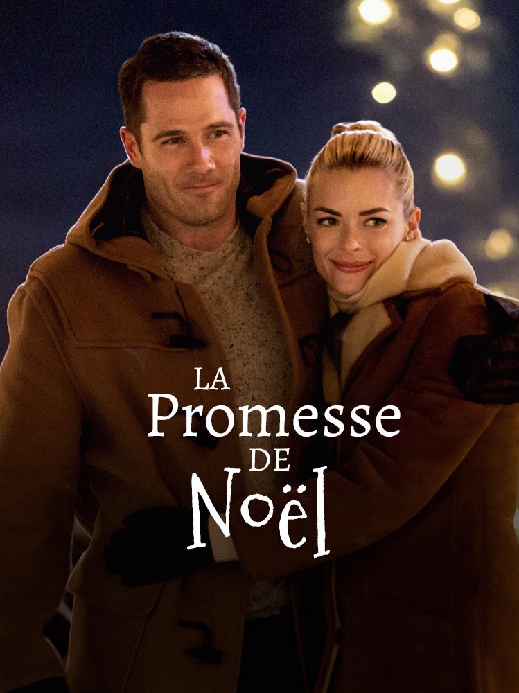Le Choix De L Amour Sur 6play Voir Les Episodes En Streaming