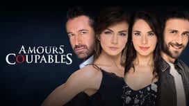 Amours coupables en replay