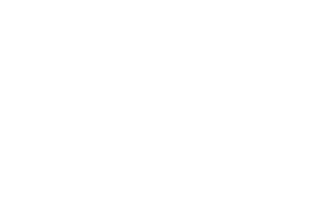 Program - logo - 18323