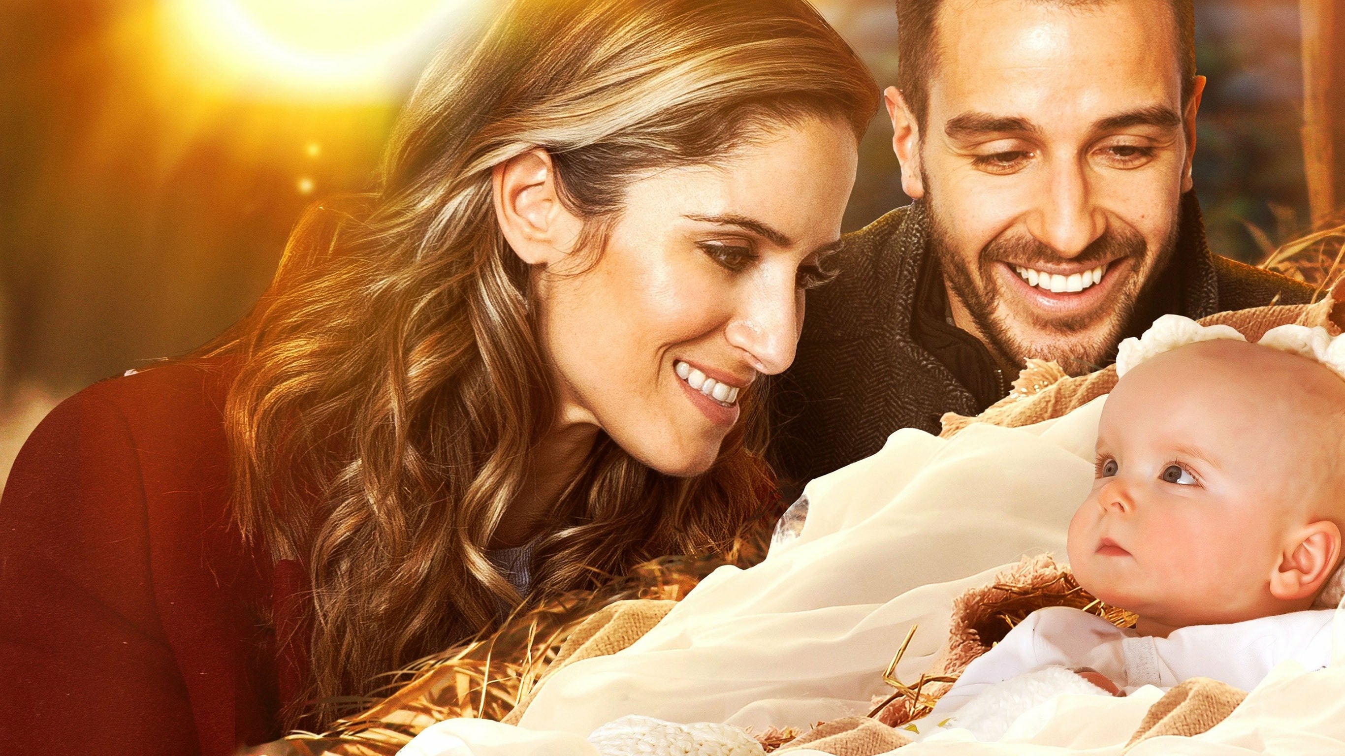 Un Bebe Dans La Creche De Noel En Replay Sur 6play Rediffusion Gratuite En Streaming