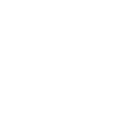 Un Bebe Dans La Creche De Noel En Replay Sur 6play Rediffusion Gratuite En Streaming