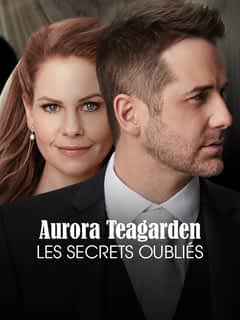 Aurora Teagarden : les secrets oubliés