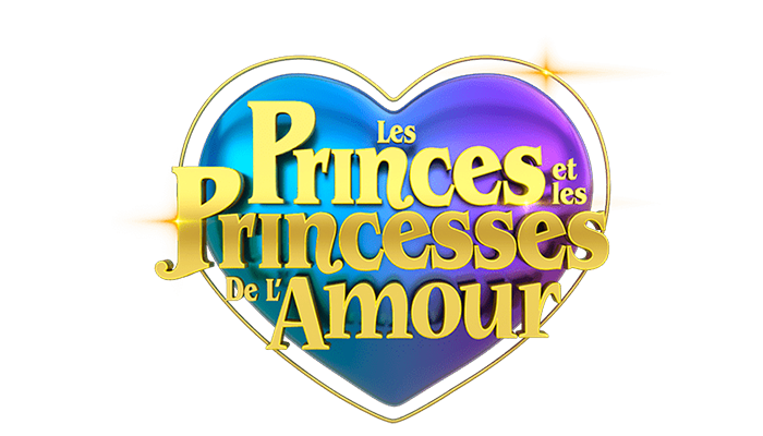 Les Princes Et Les Princesses De L Amour Sur Rtlplay Voir Les Episodes En Streaming Gratuit