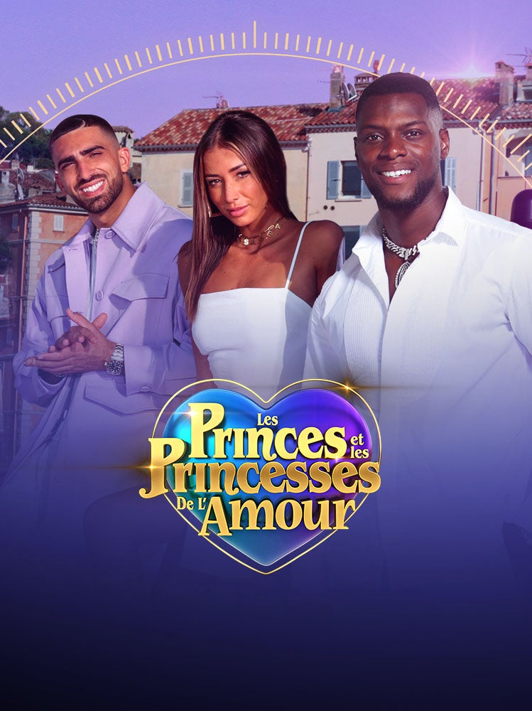 Ans D Amour A La Television Sur 6play Voir Les Episodes En Streaming