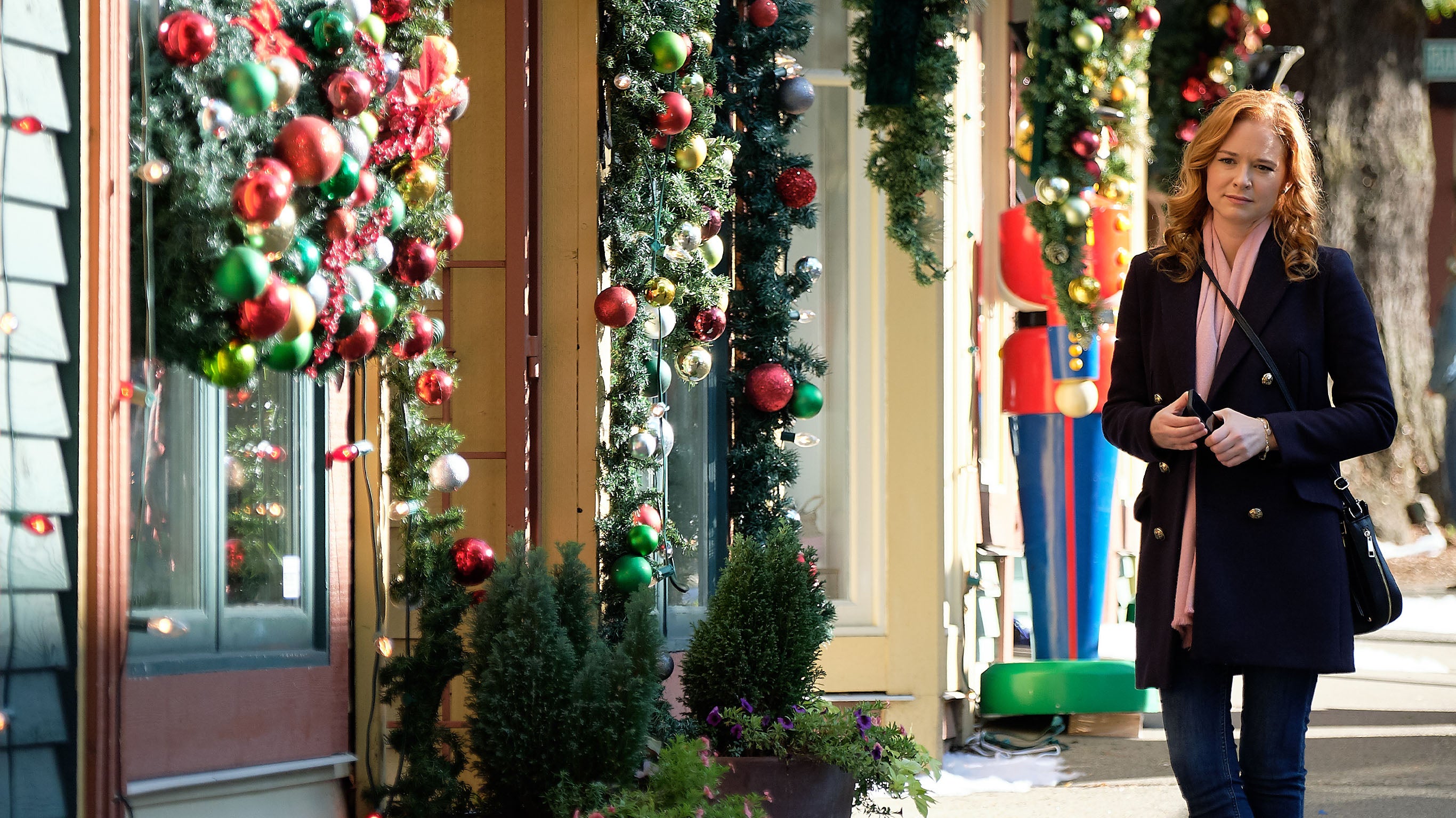 le courrier de noel sur 6play voir les episodes en streaming