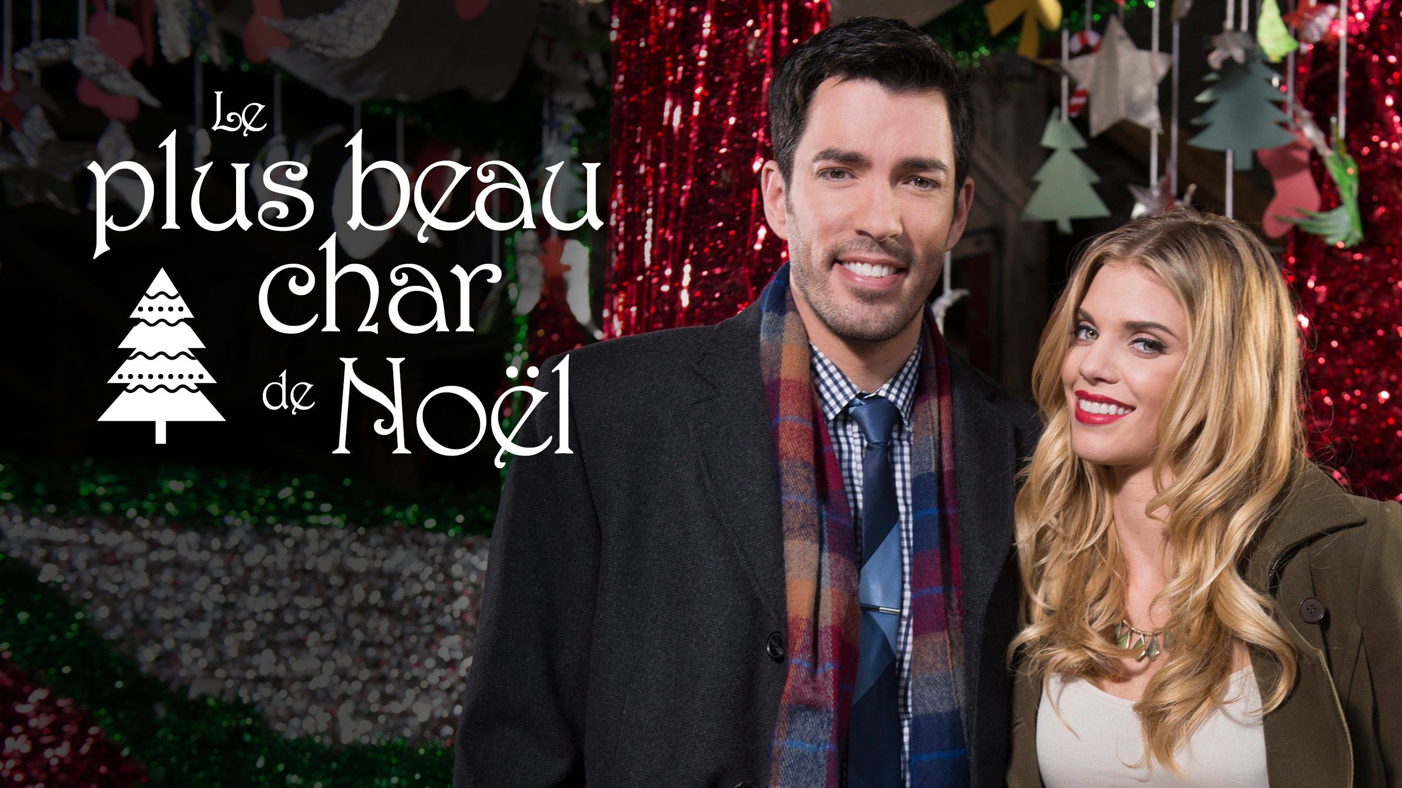 le plus beau char de noel sur 6play voir les episodes en streaming