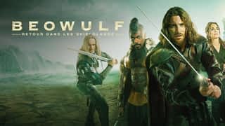 Beowulf, en intégralité sur 6play
