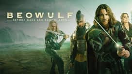 Beowulf : retour dans les Shieldlands en replay