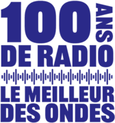Program - logo - 21058