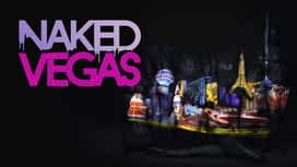 Naked Vegas en replay