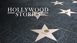 Hollywood stories en replay