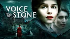 Voice from the stone en replay