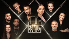 JLC Family en replay