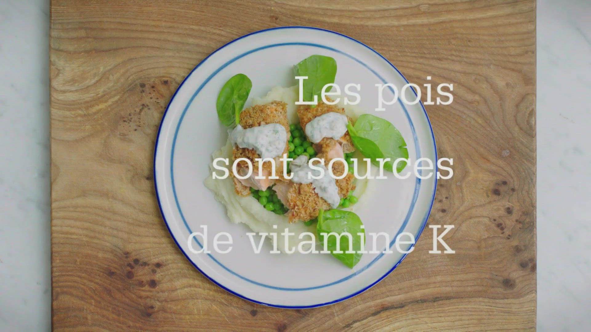 Jamie Oliver Super Food : Les Classiques Familiaux