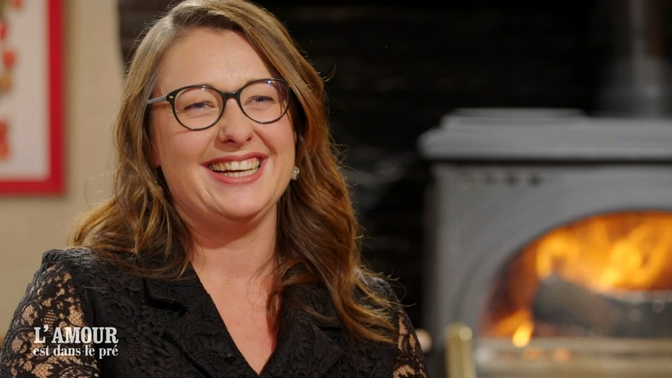 L Amour Est Dans Le Pre Sur 6play Voir Les Episodes En Streaming