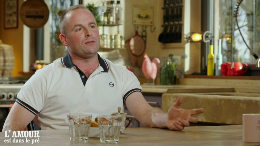 L Amour Est Dans Le Pre Sur 6play Voir Les Episodes En Streaming