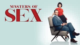 Bande-annonce : Masters of sex