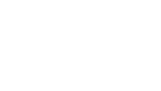 Program - logo - 21442