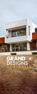 Grand Designs: Australija