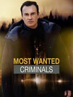 FBI : Most Wanted Criminals
