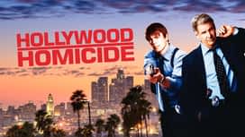 Hollywood homicide en replay