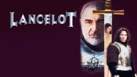 Lancelot, le premier chevalier en replay