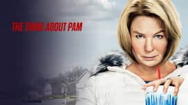 The Thing About Pam en exclusivité sur SALTO en replay