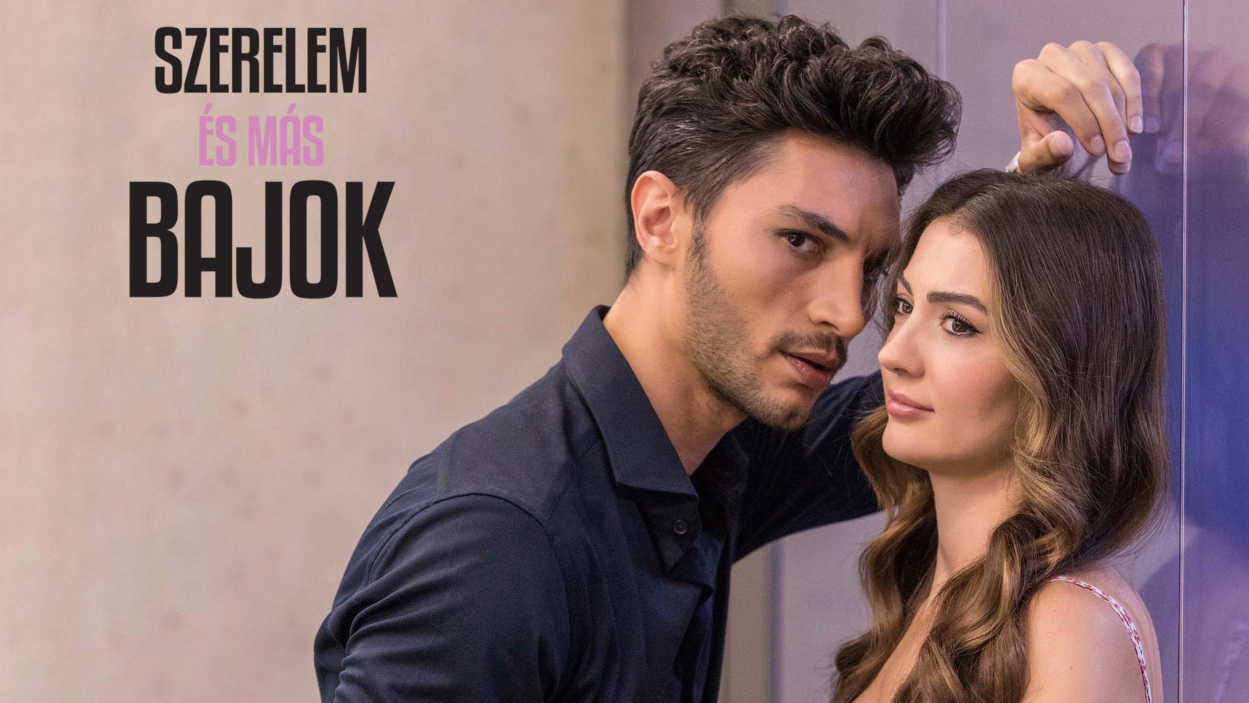 SZERELEM S M S BAJOK 105 R SZ visual data 4