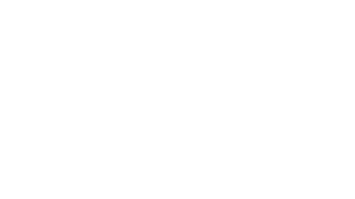Program - logo - 22024