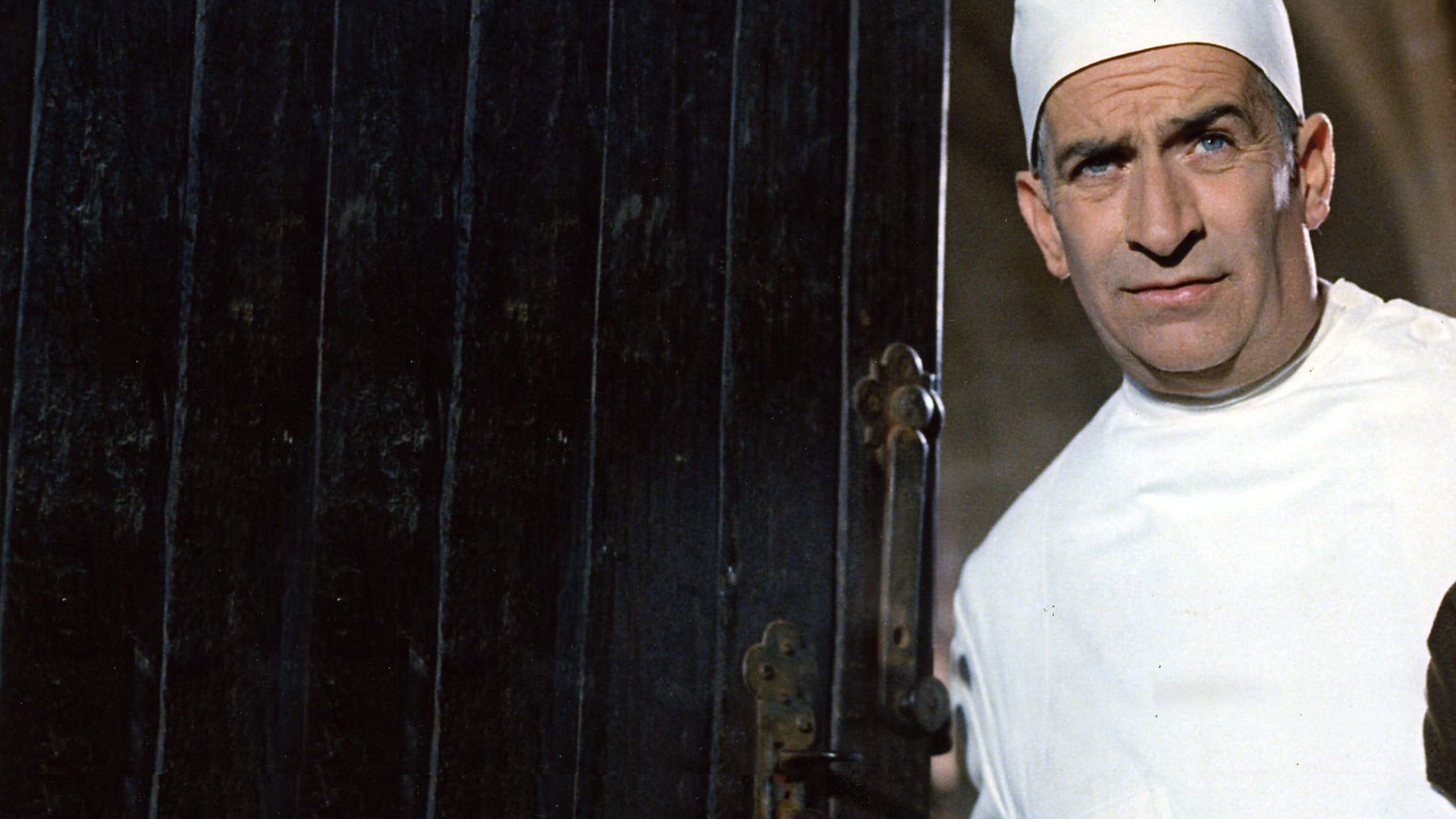 Toujours 25 ans un demi-siècle plus tard