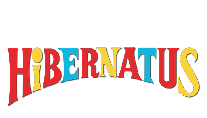 Program - logo - 12621