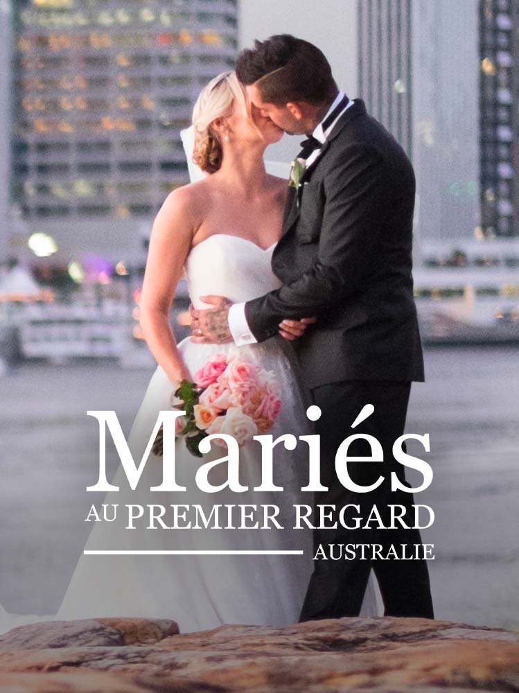 Ans D Amour A La Television Sur 6play Voir Les Episodes En Streaming