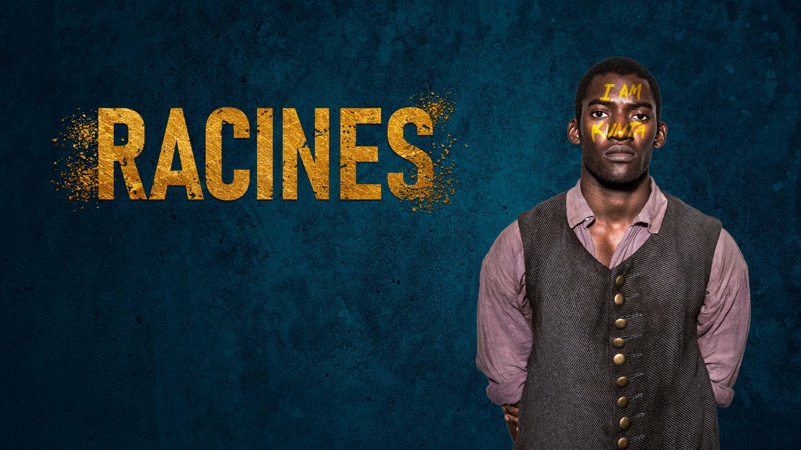 Racines sur 6play voir les épisodes en streaming