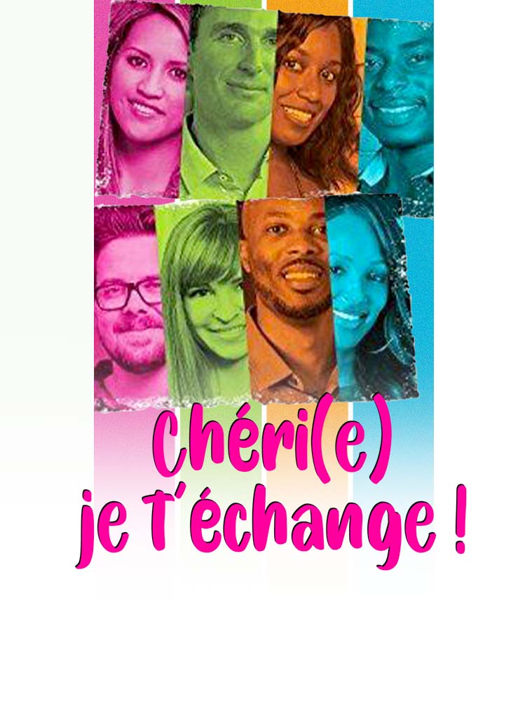 Ans D Amour A La Television Sur 6play Voir Les Episodes En Streaming