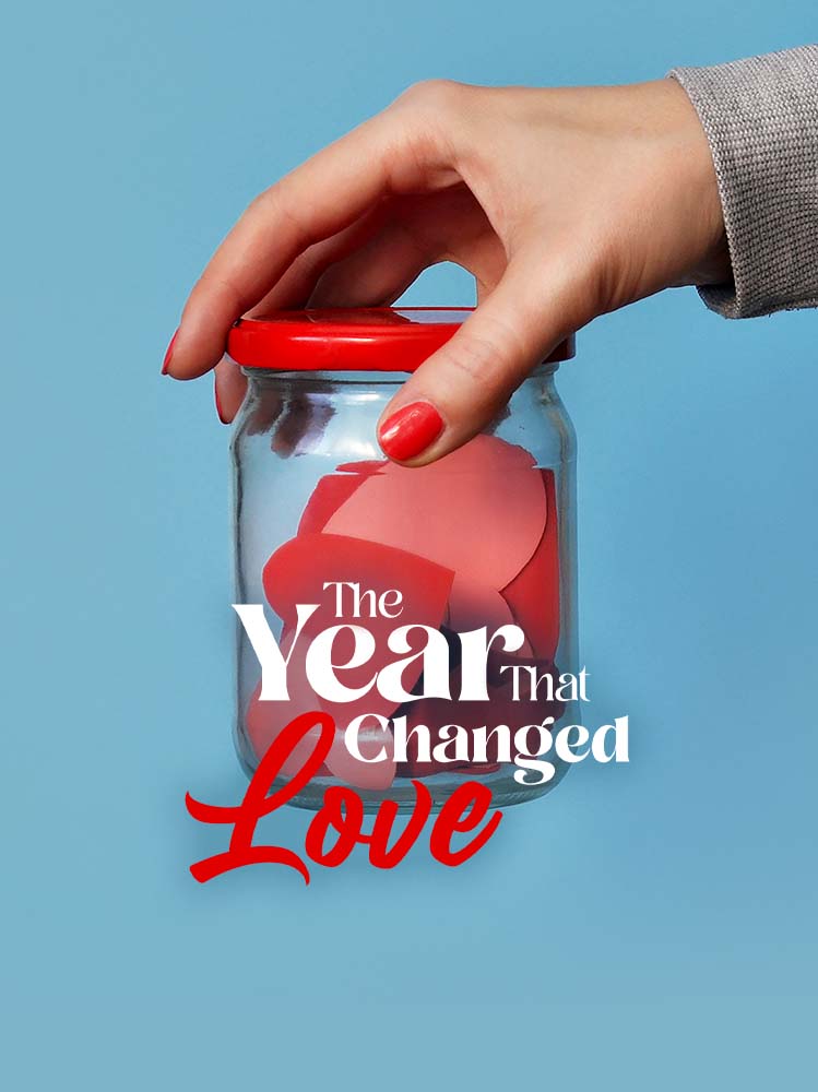 Ans D Amour A La Television Sur 6play Voir Les Episodes En Streaming