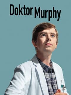 Doktor Murphy
