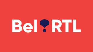 Bel RTL sur RTL TVI