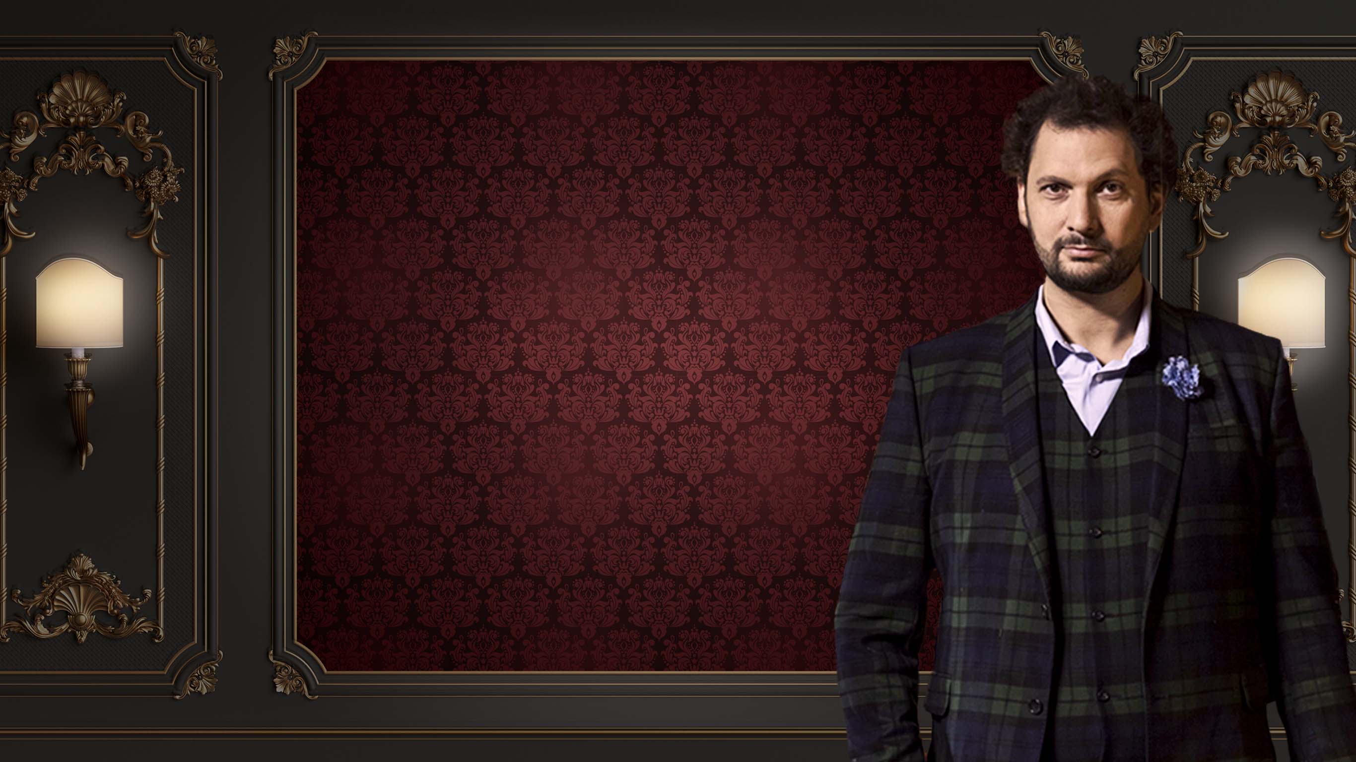 les traitres sur play voir les episodes en