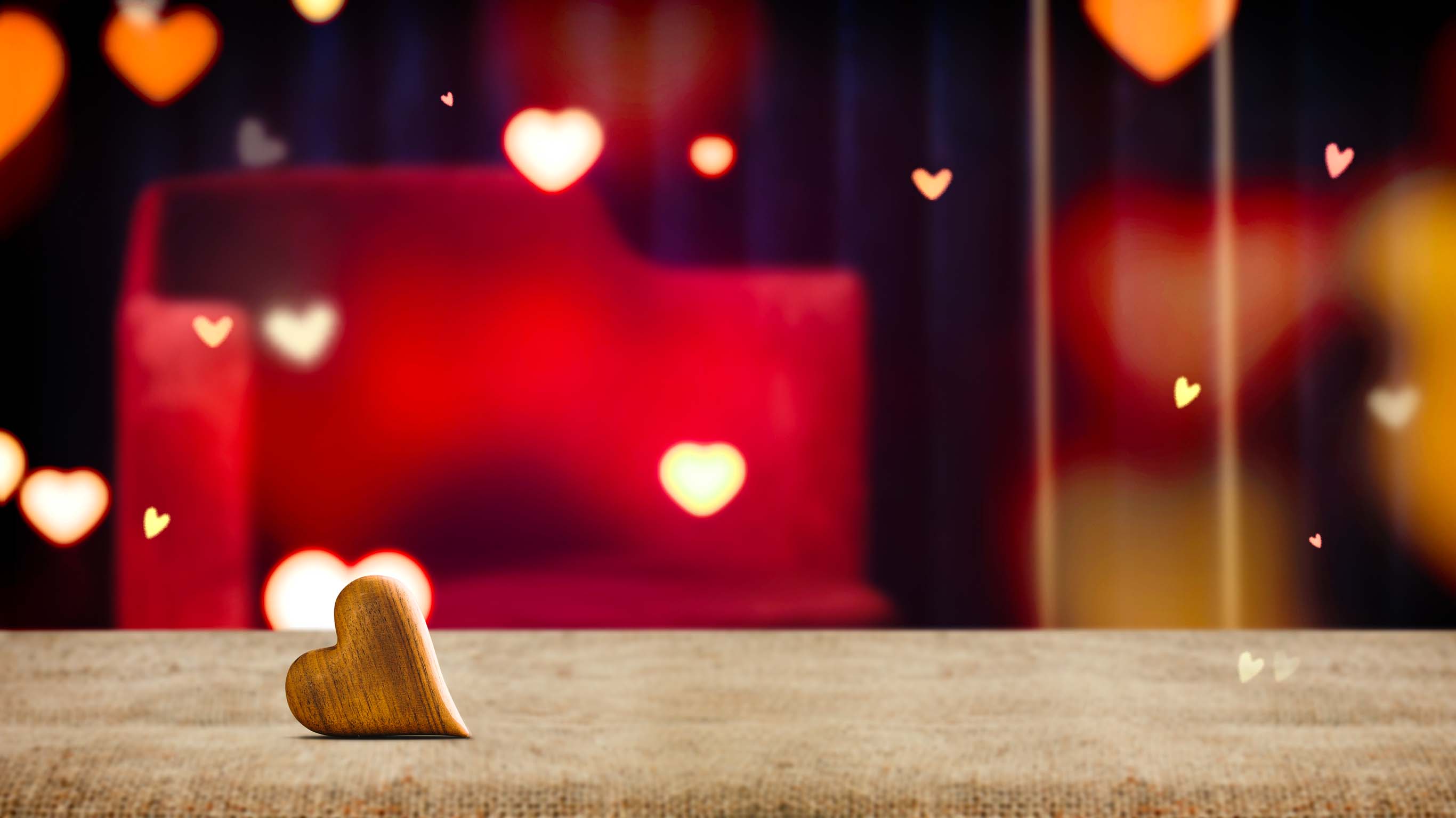 Ans D Amour A La Television Sur 6play Voir Les Episodes En Streaming