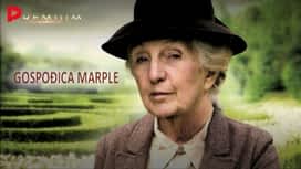 Gospođica Marple en replay