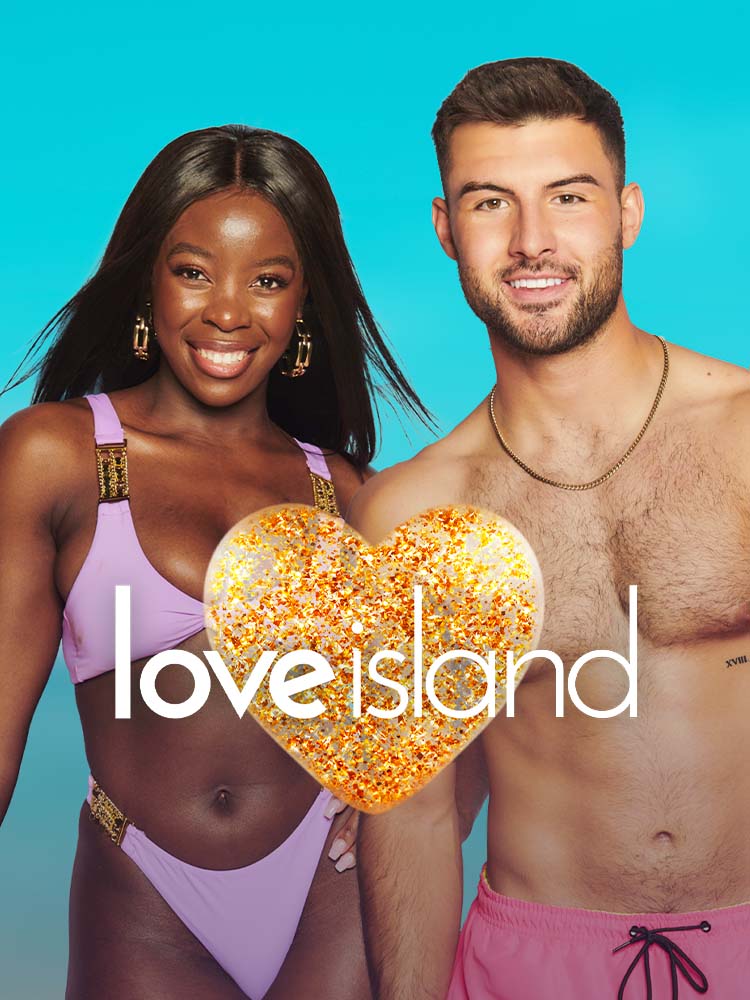 Ans D Amour A La Television Sur 6play Voir Les Episodes En Streaming